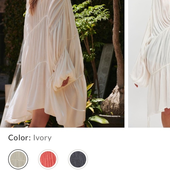 Duster - Picture 2 of 10